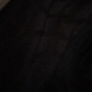 Meet your Posher, Latasha